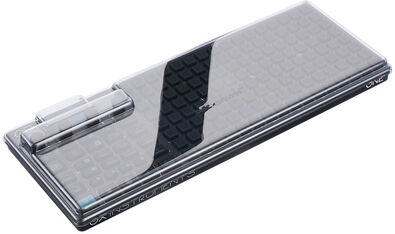 Decksaver Oxi Instruments Oxi One