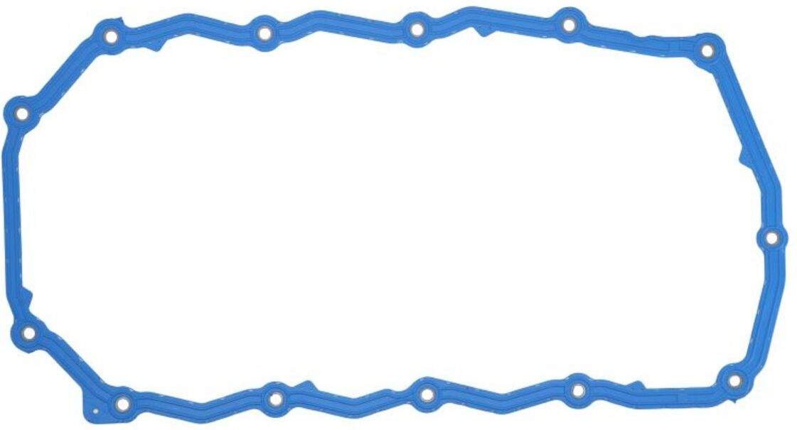Dichtung, Ölsumpf FEL-PRO OS30676R