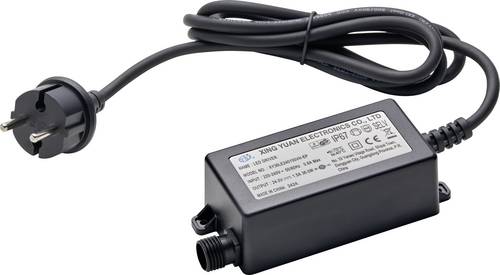 Oase 90467 LunAqua Connect W Netzteil