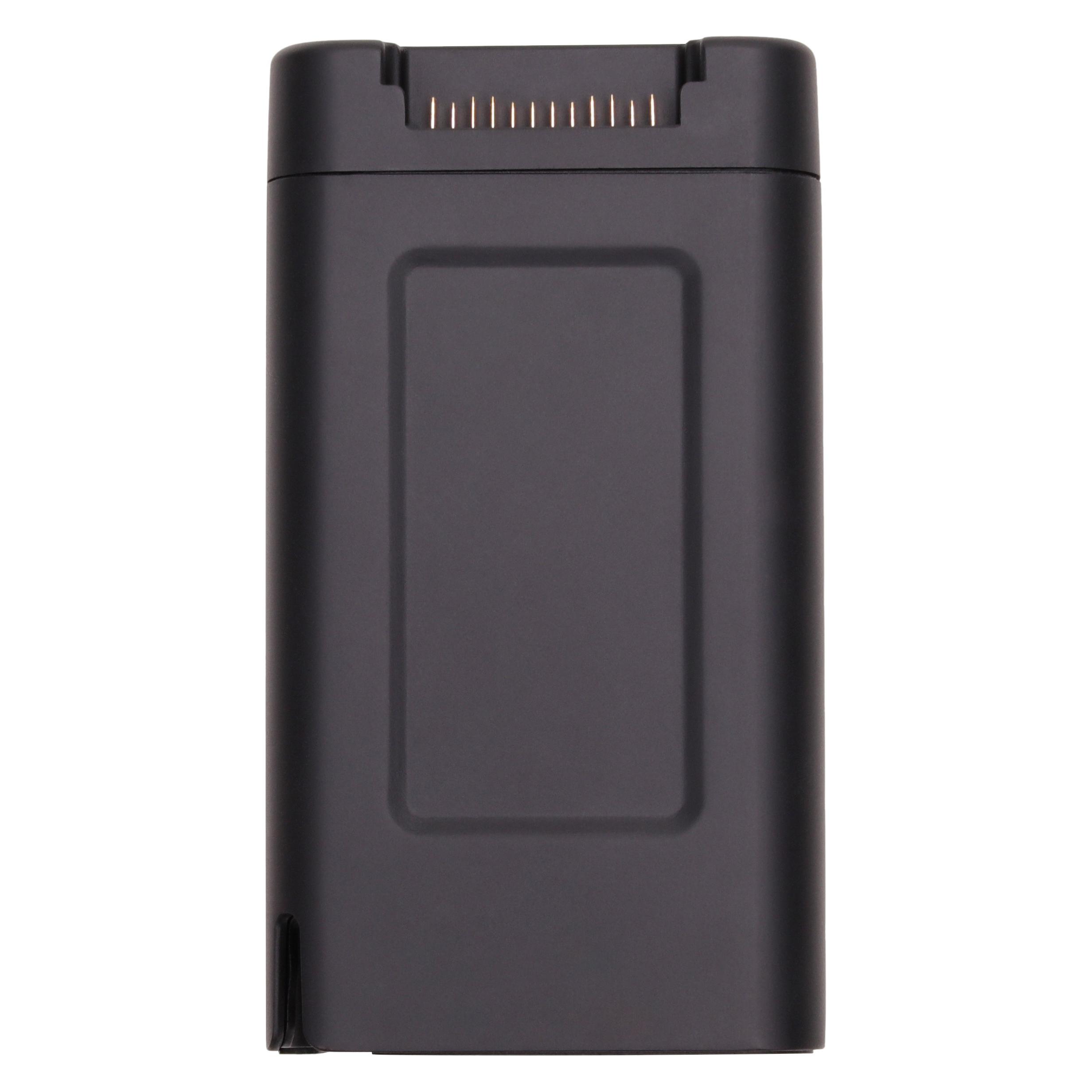 Autel EVO II Battery Charging Hub (Autel EVO II) (102000204)