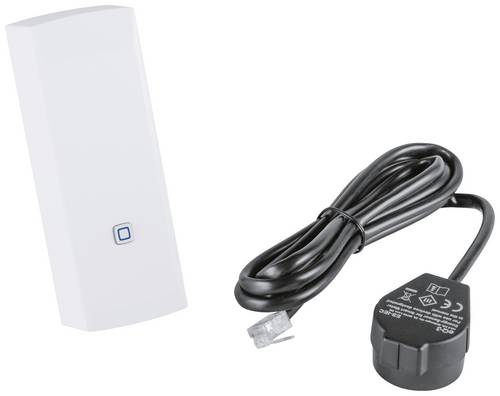 Homematic IP Funk Schnittstelle HmIP-ESI-IEC