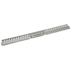 Windabweiser Char-Broil Performance 330 & 340 - Optimale Hitze & weniger Gasverbrauch