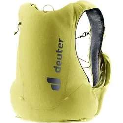 DEUTER Rucksack Traick 5, Größe S in Gold Gold