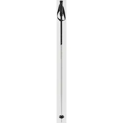 Völkl Phantastick III 2024 Skistöcke white Gr. 125
