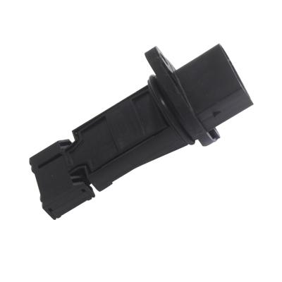 ASTEMO Luftmassenmesser 2508935 für Mercedes