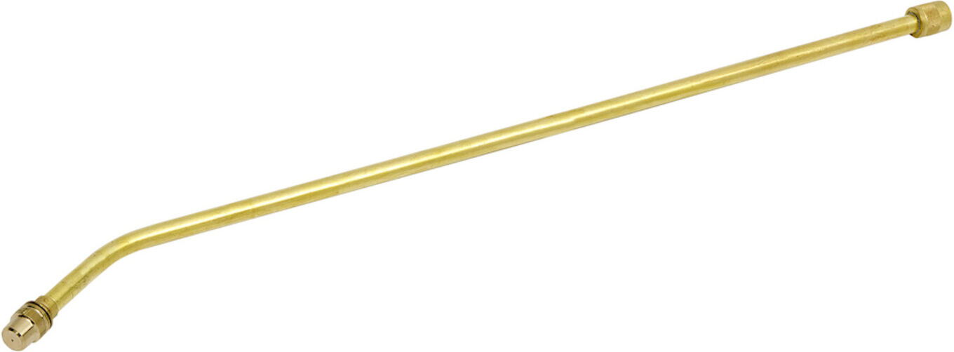 GLORIA Spritzrohr Komplett Typ 1 41,172,176,178 SB (706500.0000)