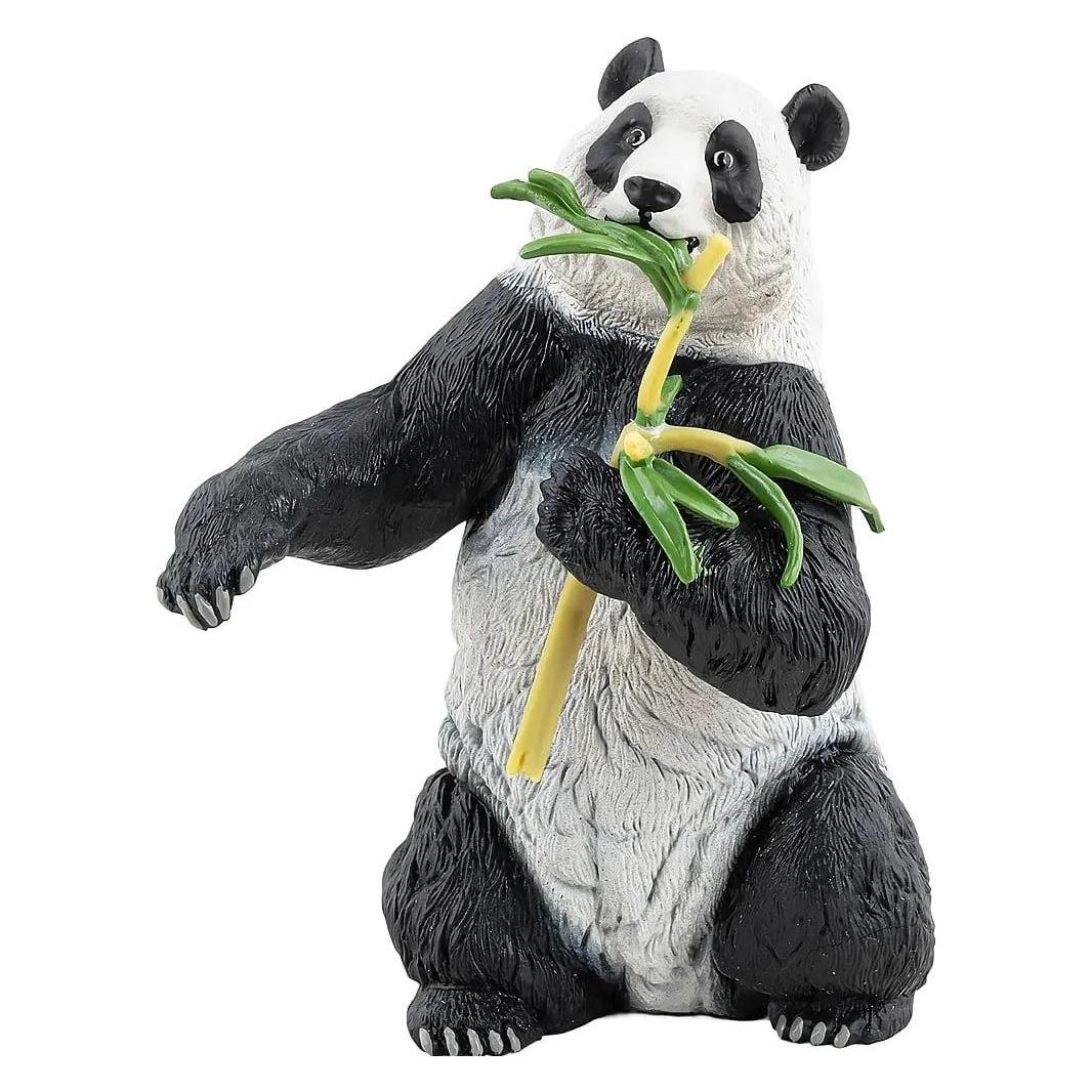 Papo Panda mit Bambus (50294)