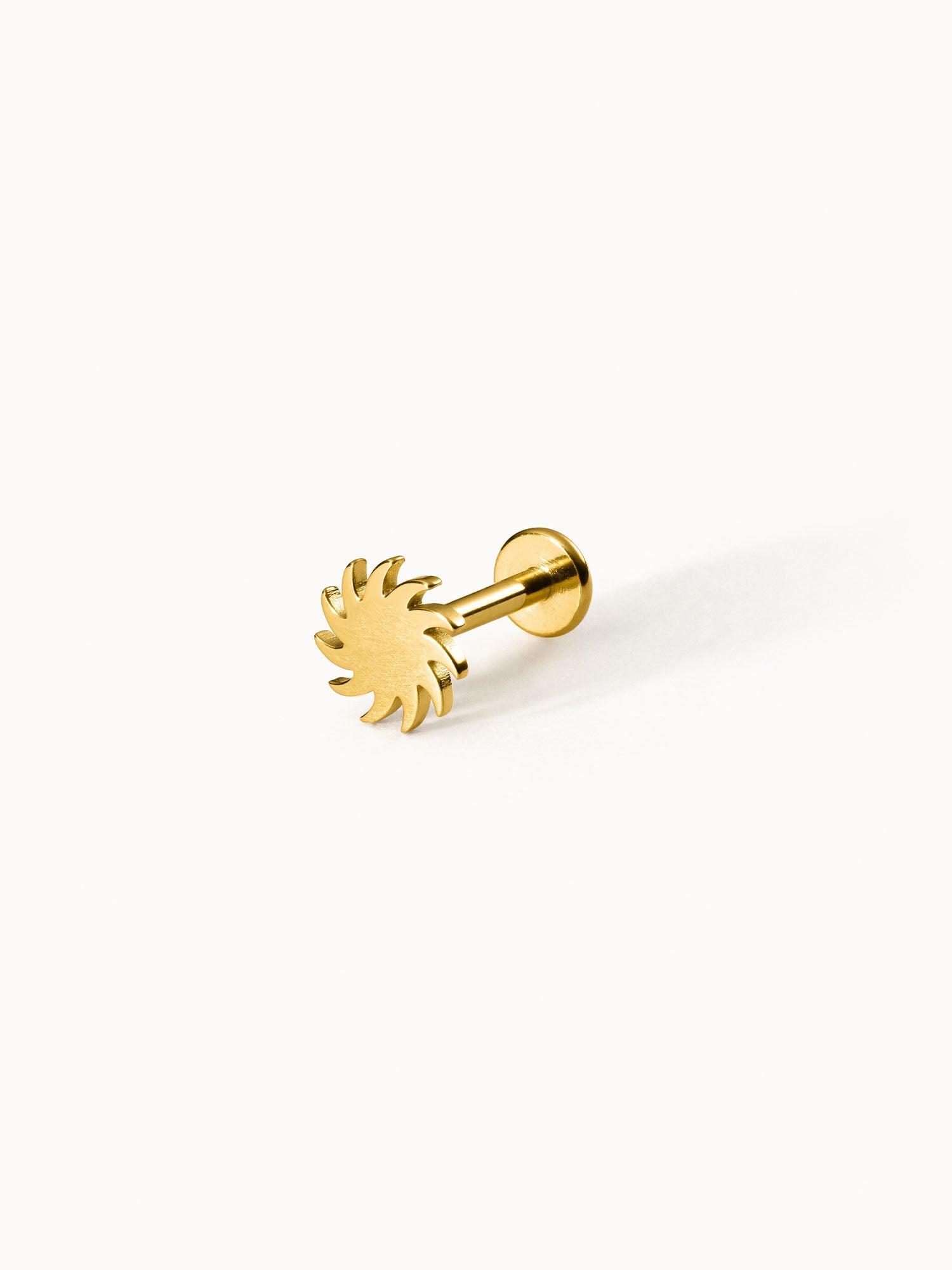PURELEI Sun Piercing