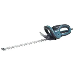 Makita UH6580 Elektro-Heckenschere