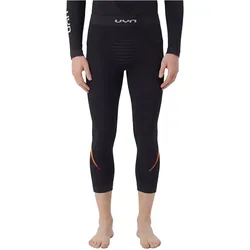 UYN Natyon Biomorph 3/4-Funktionsunterhose Herren T024 - germany XXL