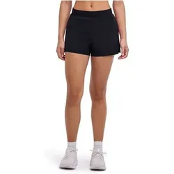 FALKE Running, Größe M in Schwarz 3000