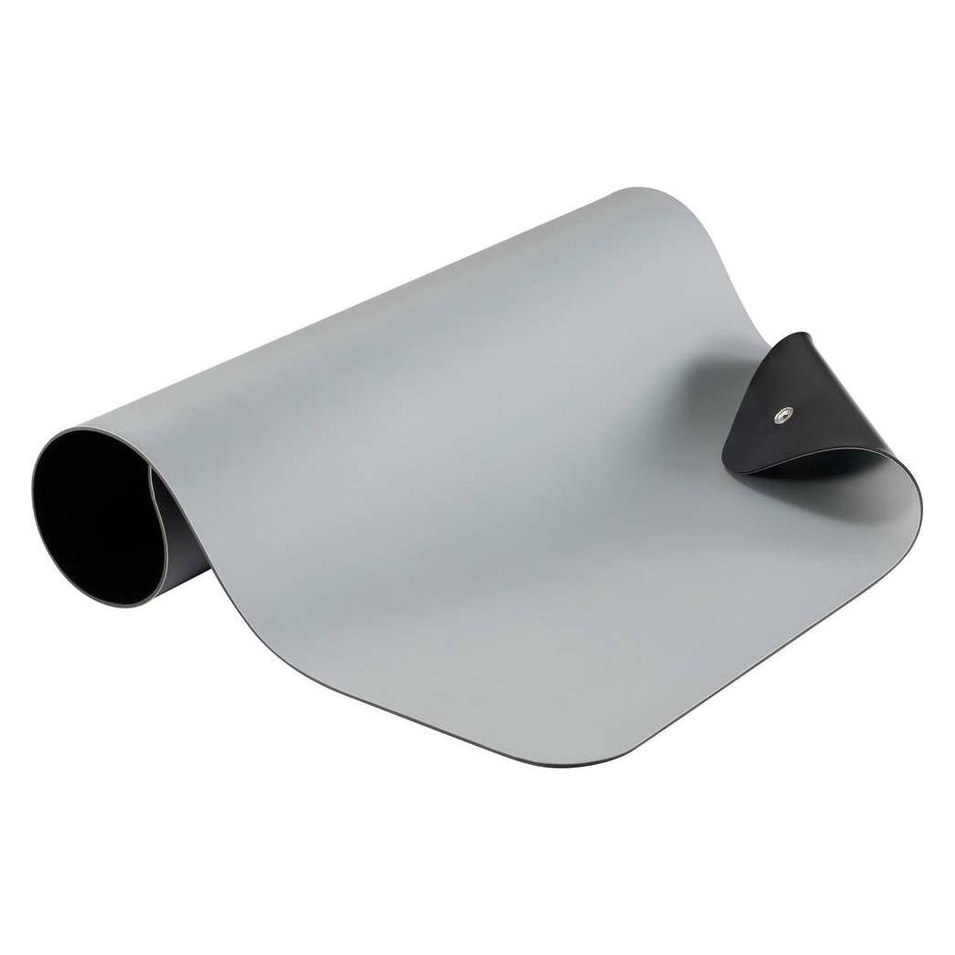 Tru Components ESD Erdungsmatte (Statikschutz) (TC-12356304)