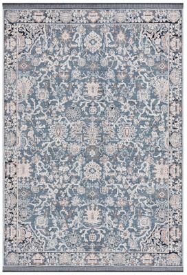 SAFAVIEH Vivaldi Ildze Oriental Rug