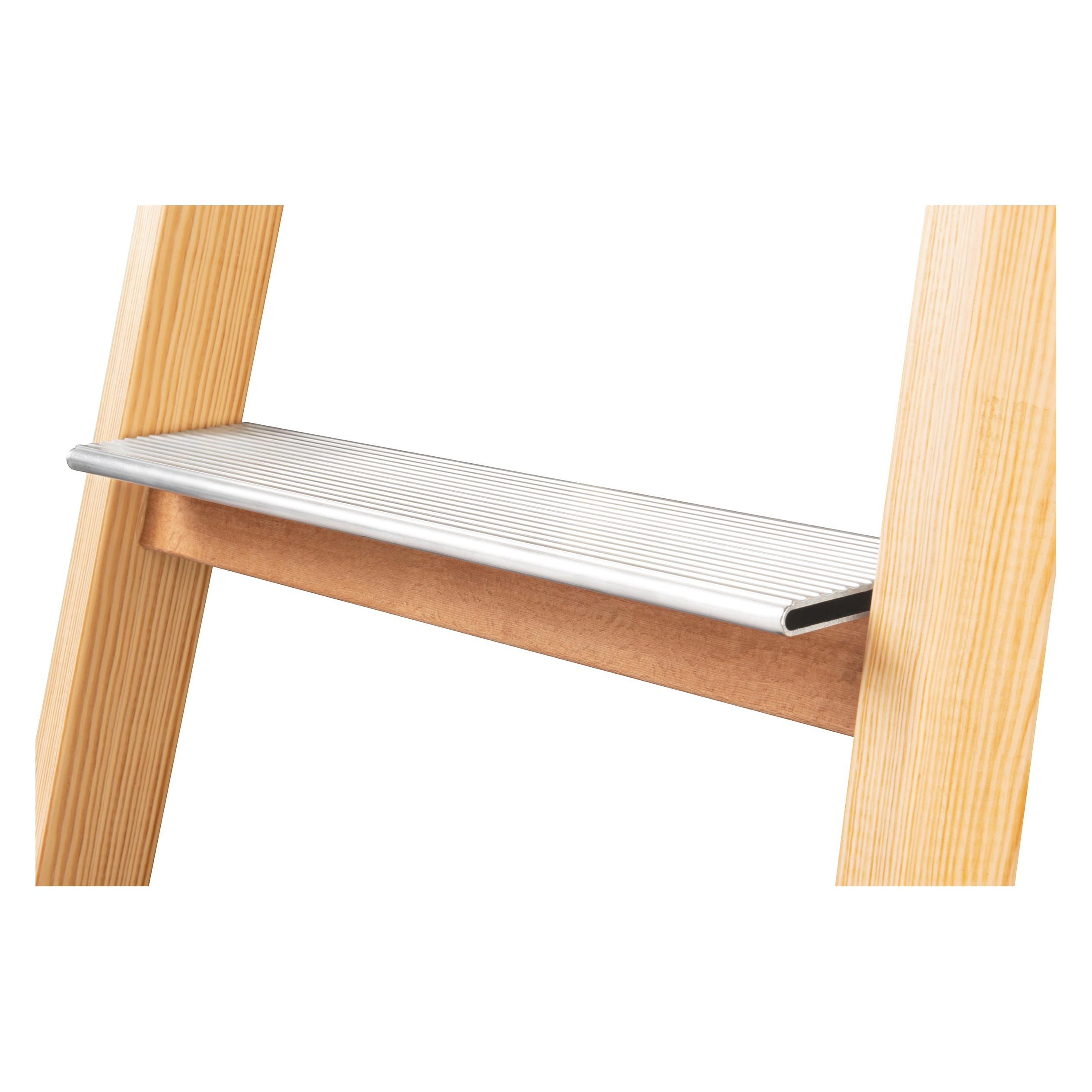 Iller Aufsteckstufe (110-360)