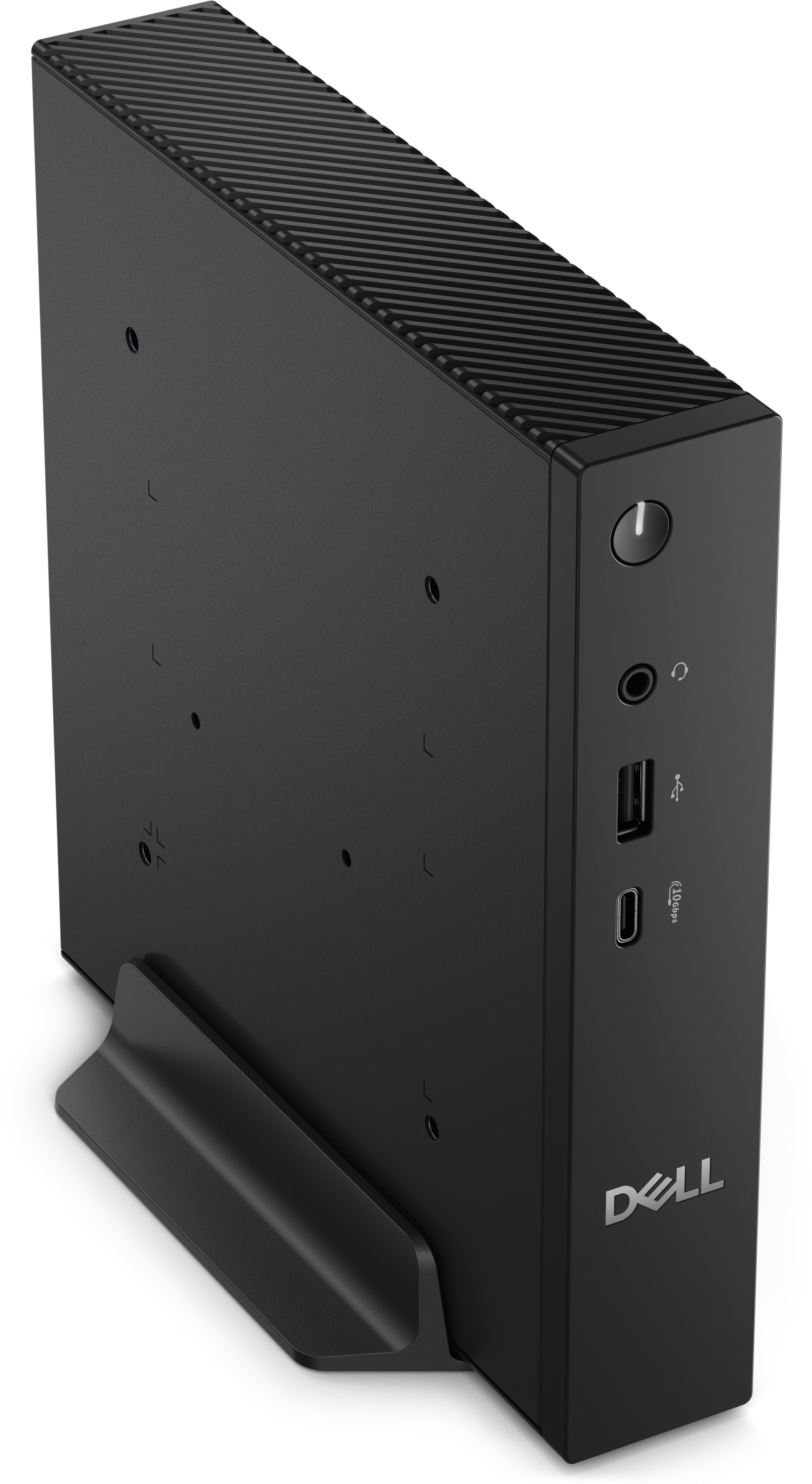 Dell Pro Micro Thin Client Q9M1260 JHFJG Intel N150 8GB/256GB Win11IoT