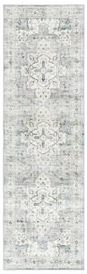 SAFAVIEH Arizona Dymphna Vintage Rug