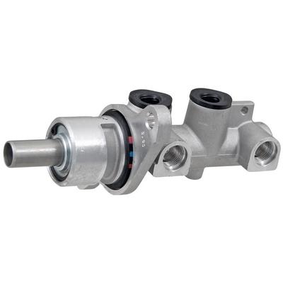 A.B.S. Hauptbremszylinder 75188 für HYUNDAI