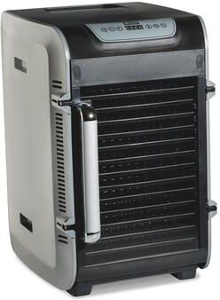 Weston Extra-Large 15 Tray Digital Food Dehydrator