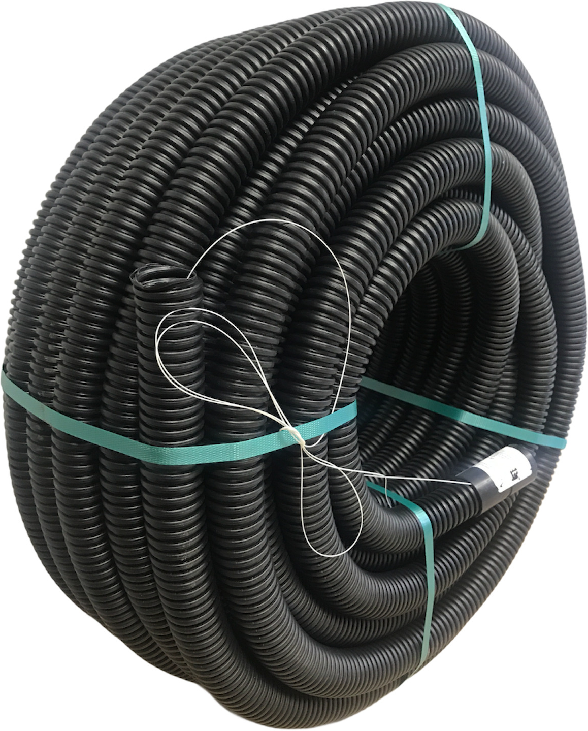 HERTH+BUSS ELPARTS 51271137 Corrugated Pipe