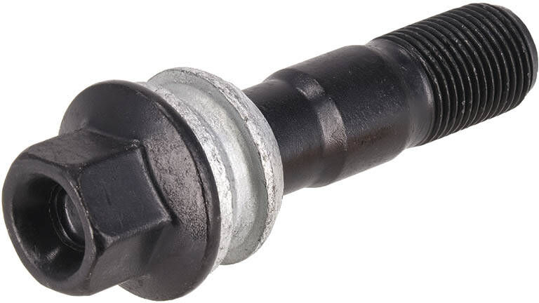 FEBI BILSTEIN 198200 Wheel Bolt