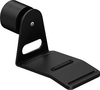 Sonos Era 300 Wandhalterung schwarz