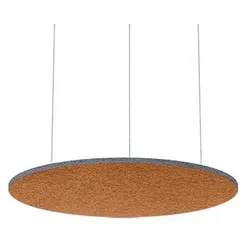 Zumtobel Group Akustikelement SLOIN R AE #22172653