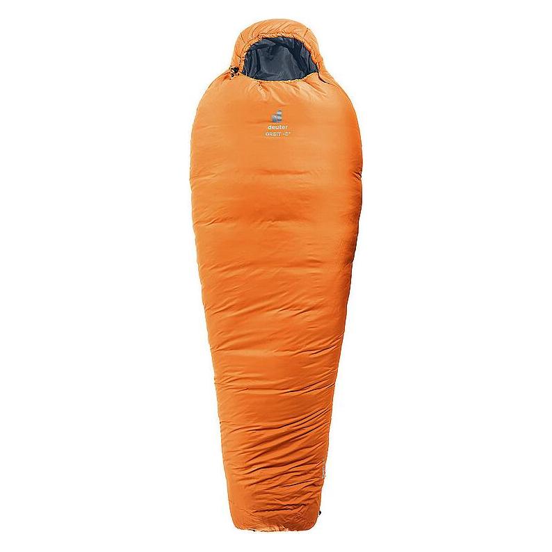Deuter Orbit -5° (200 cm) (3701822-9314-1)