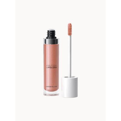 KNUTZEN Lipgloss 6ml Zitrus, cremig, elegant von undGretel