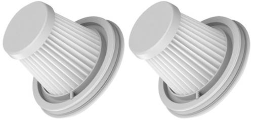 Xiaomi Mi Mini (EU) 29992 Staubsauger-Filter