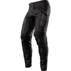 Shot Contact Zip Motocross Hose