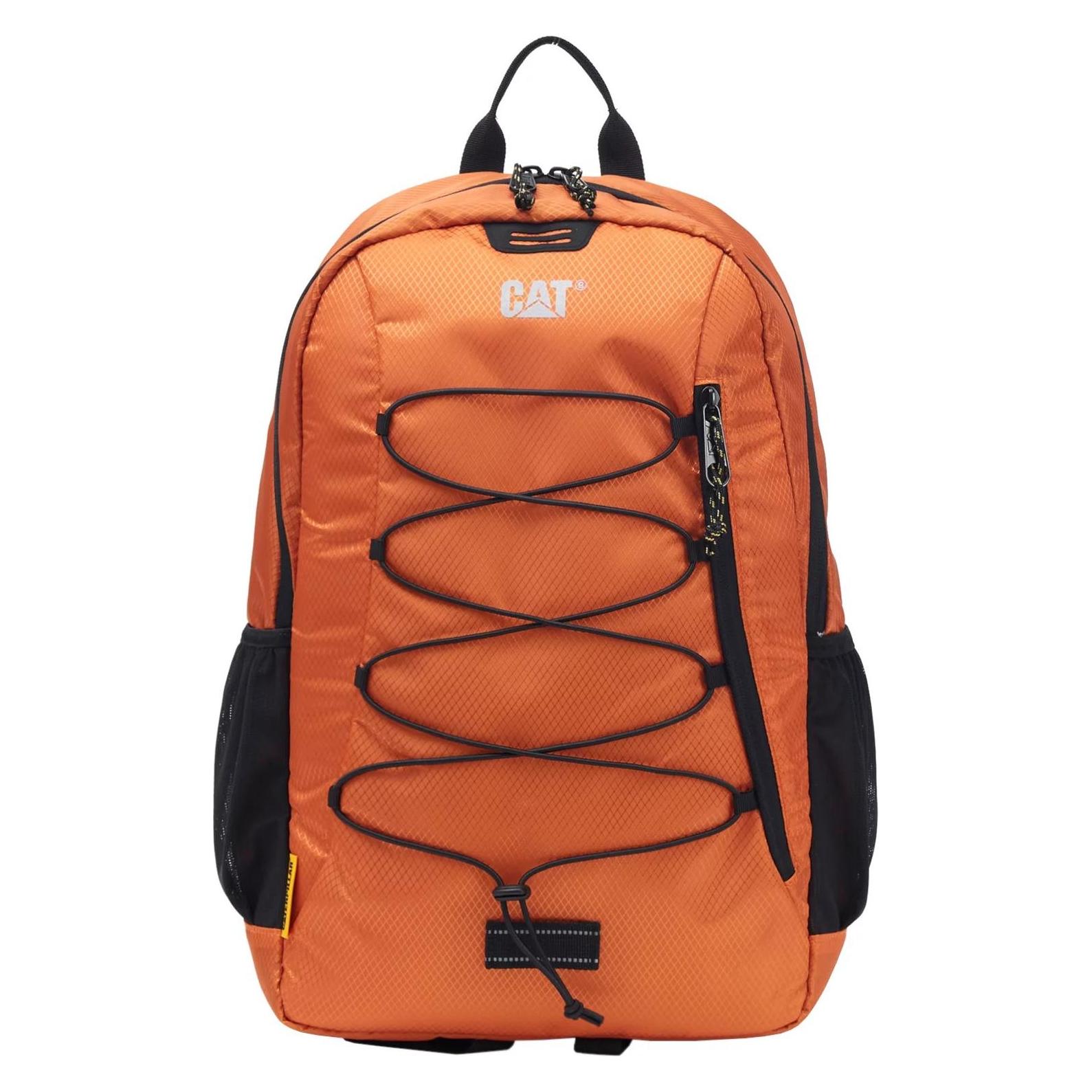 Cat Himalaya Rucksack (24 l) (84713-643)