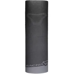 Macna Tube Halswärmer 