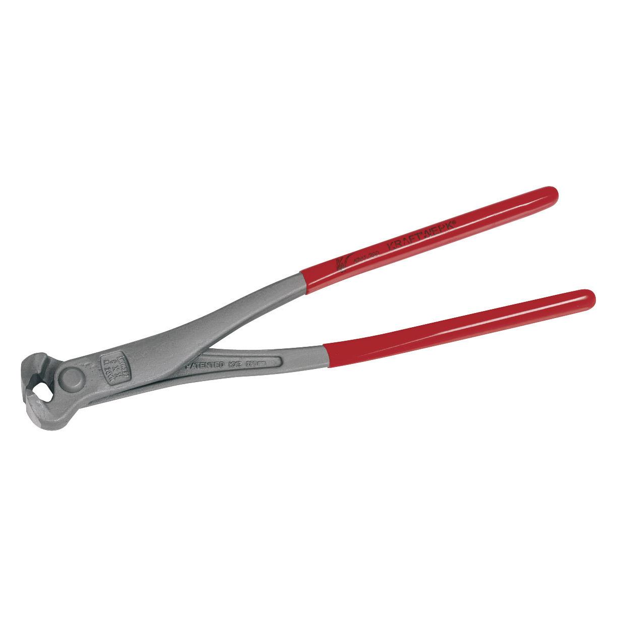 Kraftwerk KW hightech Monierzange (230 mm) (4241-230)