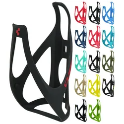 Cube Bike, Flaschenhalter