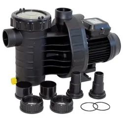 Aqua Technix Aqua Plus 11 Umwälzpumpe 230V