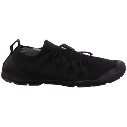 Meindl, Damen, Wanderschuhe, Pure Freedom Lady (39), Schwarz