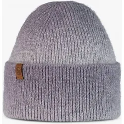 BUFF Herren Mütze Knitted Hat, Größe ONE SIZE in Blau Blau