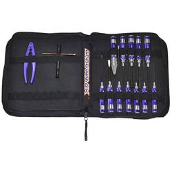 ArrowMax AM-199406 Werkzeug-Set