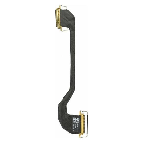 OEM LCD Flex Kabel für iPad 2 (Display) (25435231)