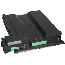 Ricoh 406043 Tonerauffangbehälter 25000 Seiten