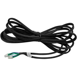Musway MQC500 Einbauzubehör | Online kaufen