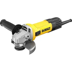 DeWalt, Winkelschleifer, DWE 4036 (115 mm)