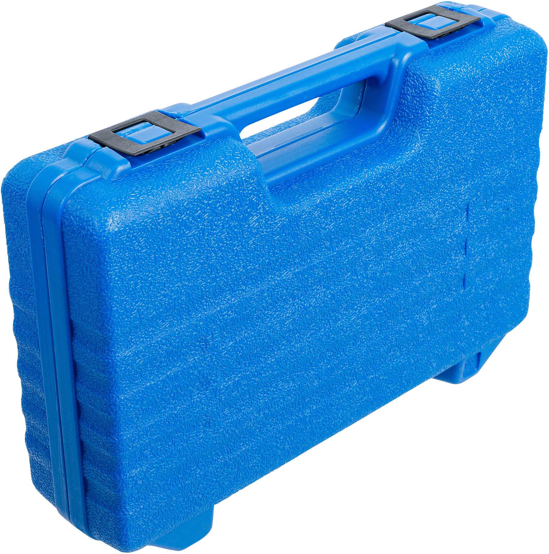 BGS Vorderachs-Querlenkerbuchsen-Werkzeug-Satz 6282, für VW T5 ; BGS technic)