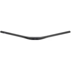 Contec, Lenker, (31.80 mm)