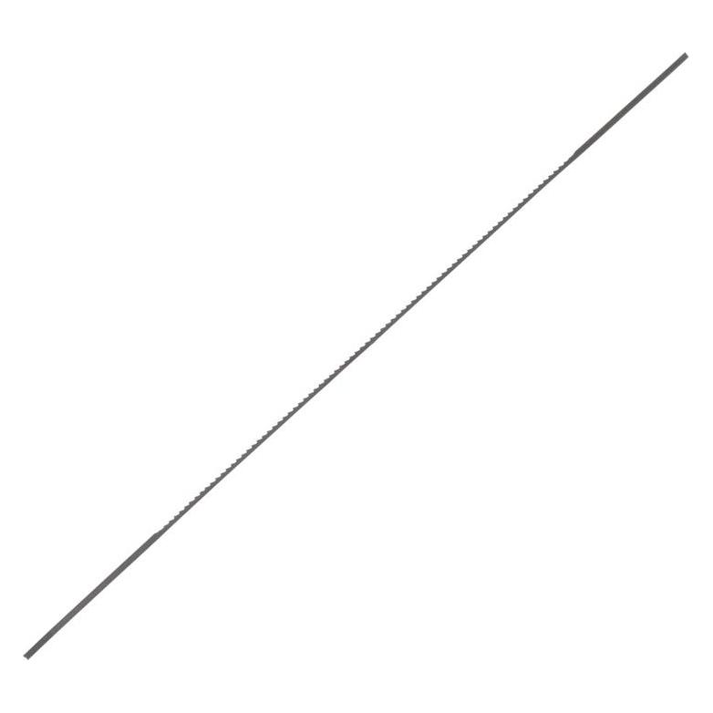 Pebaro Laubsägeblätter (131-5)