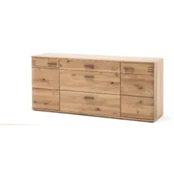 MCA Direkt Salvador Sideboard T01