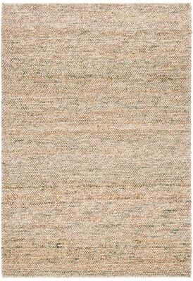 SAFAVIEH Handmade Bohemian Maricica Jute Rug