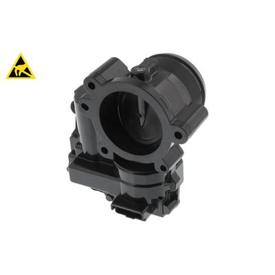 TOPRAN Drosselklappenstutzen 503 570 für DS Citroën MINI