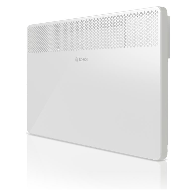 Bosch Hausgeräte Heat Convector HC 4000-20 Thermotechnik Heat Convector HC 4000- (2000 W) (7738345646)
