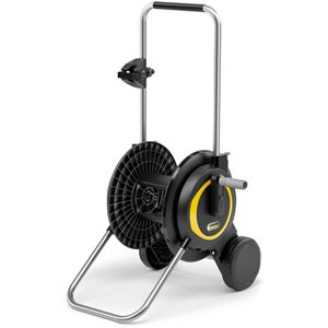 Kärcher Schlauchwagen HT 3, 2.645-363.0, ohne Schlauch